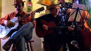 If I had my Life to Live Over