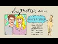 Wye Oak - Two Small Deaths - Daytrotter Session