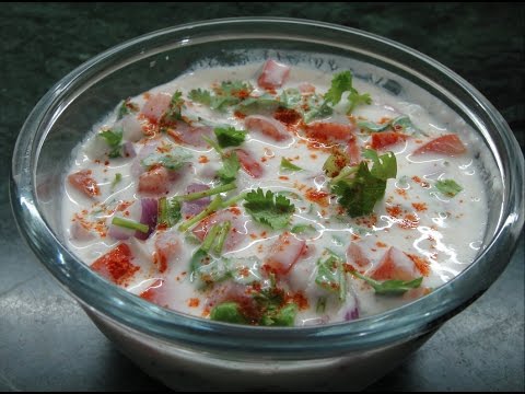 download lagu mp3 mp4 Tomato Raita, download lagu Tomato Raita gratis, unduh video klip Tomato Raita