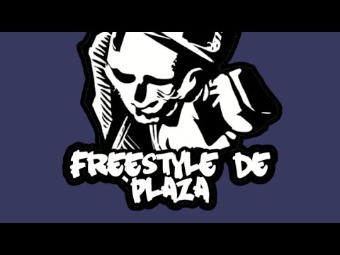 💥 CYCLO vs RUOK 💥 FREESTYLE DE PLAZA CHICLAYO RAP PERU CUPO REGIONAL UNDERNORTE