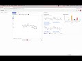 Substructure search in big chemical data