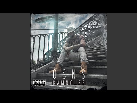 Etat d'esprit feat S-Pi