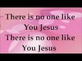 Darlene Zschech - Best For Me - Lyrics 