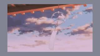 Metric - Fatal gift (slowed and reverb)