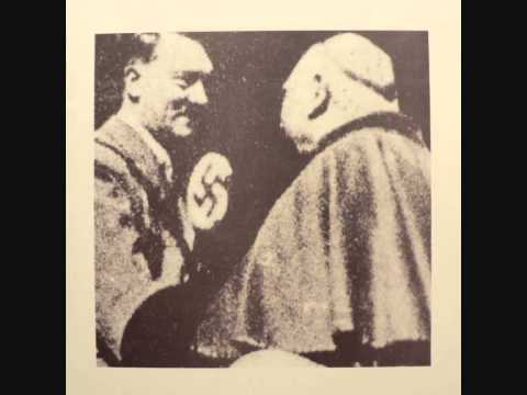 Con-Dom - Rome Songs