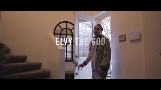 eLVy The God - Me (Official Video)