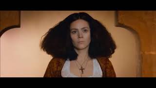 XIII. STOLETÍ - Elizabeth