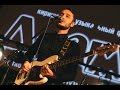 DELTA PLAN - "Я Тебя Рисую" (ДЖАМП!live 2016/02/27 ...