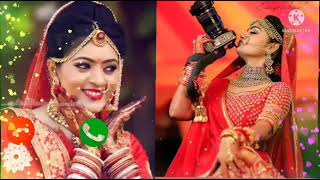 Download lagu choti choti baato par muh naa fulaya karo || #ringtone mp3 Download lagu choti choti baato par muh naa fulaya karo || #ringtone mp3