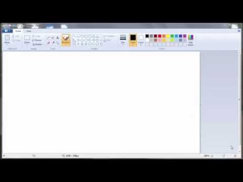 Tutoriel Wordpress 2 Comment fonctionne le web