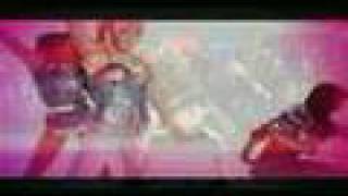 Aint Goin By: Danity Kane, Day 26, and Donnie Klang