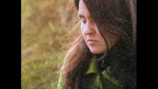 Emma Pollock - The loop