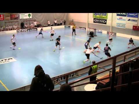 Maalikooste PVE3 Classic - TPS