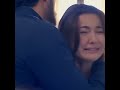 Mujhe Pyaar Hua Tha Haniaaamir Wahajali Shorts