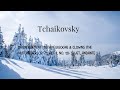 Tchaikovsky Divertissement Mother Gigogne Clowns The Nutcracker Op 71 Act II No 12