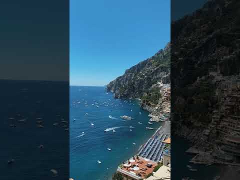 #shorts #tiktoktravel #traveldiaries #luxurytravel #italia #italiansdoitbetter #italy #positano