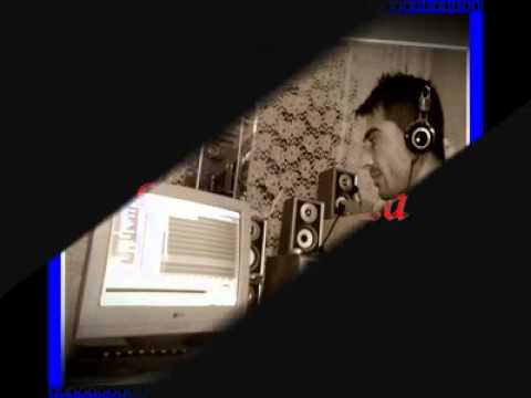 Mc Tuzak - SitemKar Rapci - 63 İsyan - Sukuju ßeLa