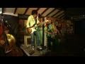Mungo Jerry " See You Again " 