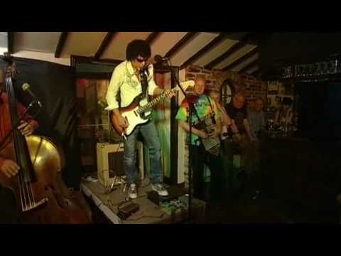 See You Again cover
