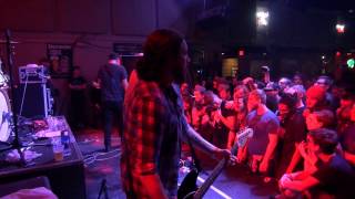 Mineral - If I Could