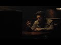Michael Ray | Whiskey And Rain (Official Music Video)