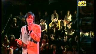 Alloisio   Dovevo fare del cinema