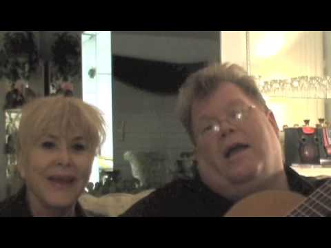 Happy Birthday Sumedha