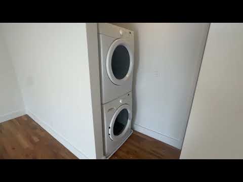 1920 W. CLINTON ST. - Video 2 of 2