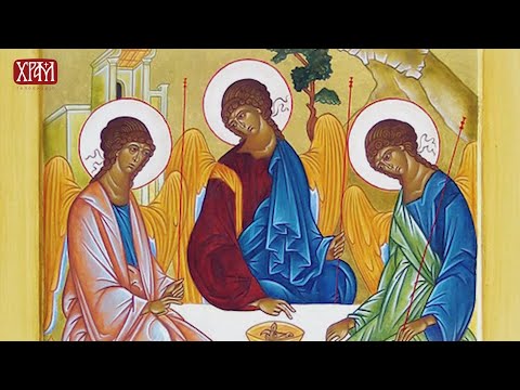 Молитвеник Светог Јустина Поповића - Покајни канон Господу Исусу Христу