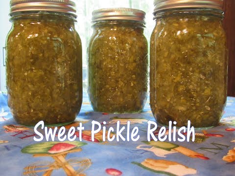 download lagu mp3 mp4 Lemon Cucumber Relish, download lagu Lemon Cucumber Relish gratis, unduh video klip Lemon Cucumber Relish