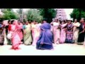 Sanchalanam Telugu Full Movie HD