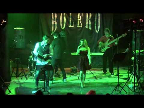 Video 5 de Orquestra Bolero Video 5 de Orquestra Bolero