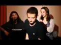 Focul Viu - Aduceri aminte 