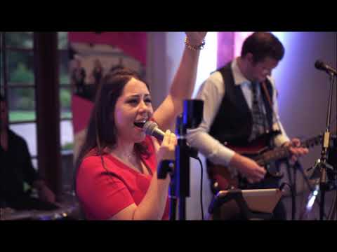 Celestial Entertainment video.