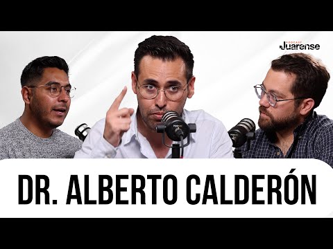 José Alberto Calderón Córdova-3