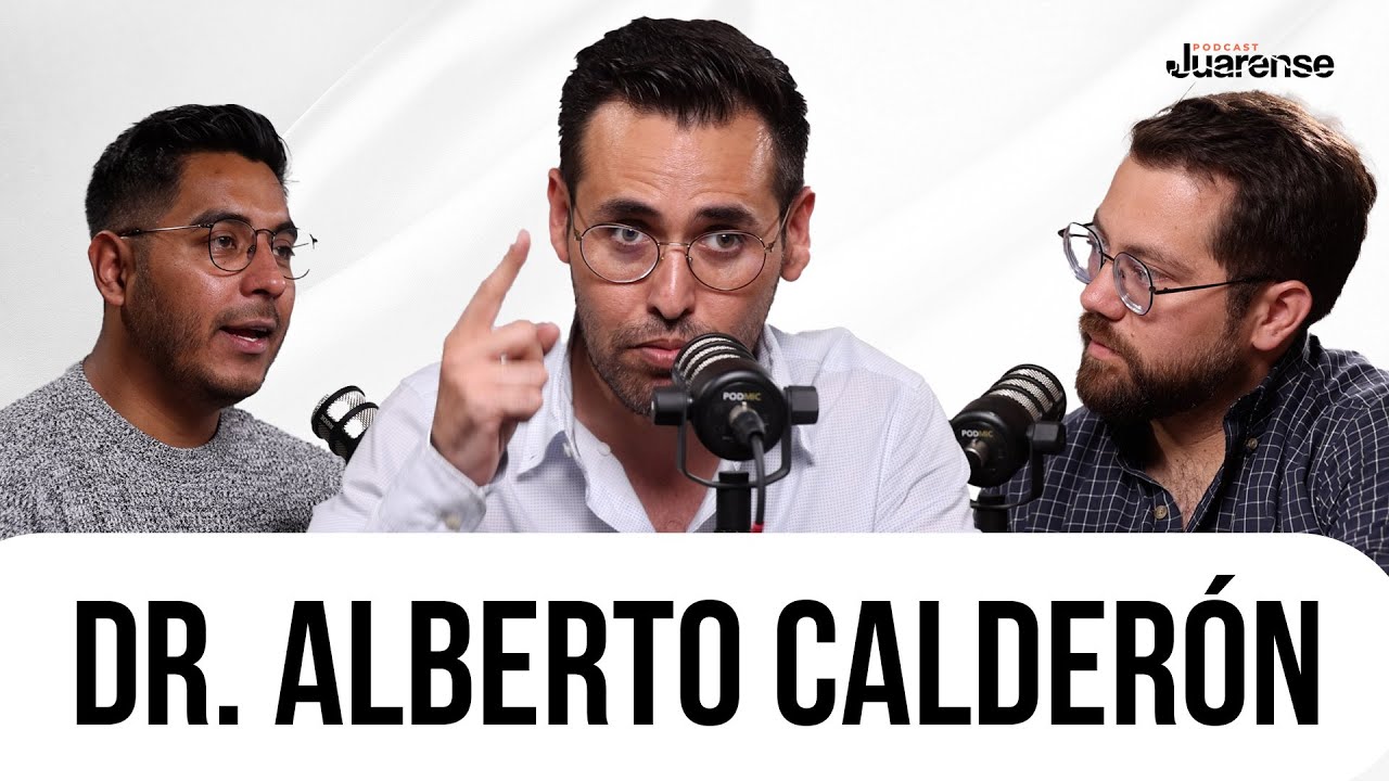 José Alberto Calderón Córdova-3