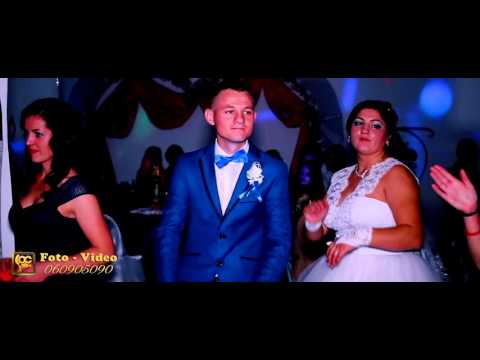 Alexei si Irina - nunta Costuleni, Ungheni - www.MerciStudio.md