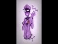 Purple Guy - Come Little Children 