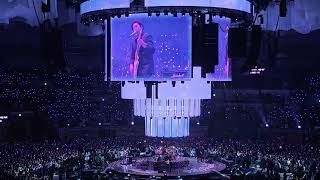251221 DAY6 데이식스 The Present I'll Remember 남겨둘게 