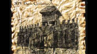 XIV Dark Centuries - Hwerenofelda