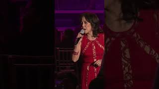 Let&#39;s groove to the beat as Rachel Alejandro sings Mr. Kupido!