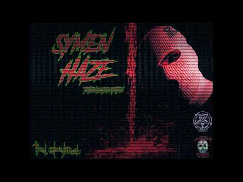 Symen Haze - Tötungsexperten (BloodyBeat)