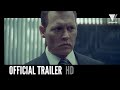 City of Lies - Trailer 2