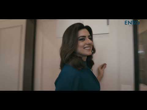 Walkthrough Walkthrough