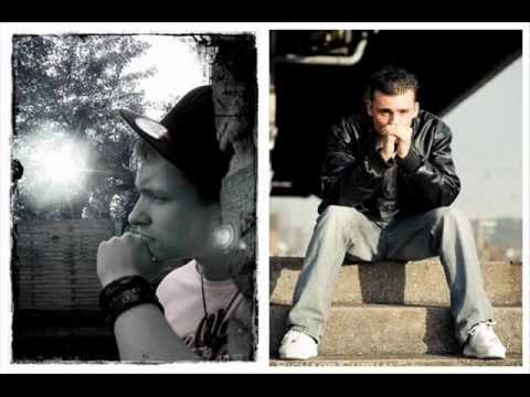 KoKA & Richter - Vergeigt (Criztical Remix)