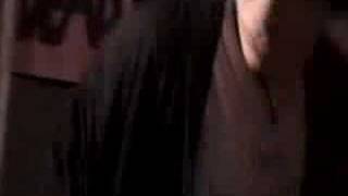 Mercury Rev - Car Wash Hair