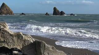 Be Still, My Soul (Instrumental) peaceful sunrise series Hymn arranged by Tim Janis