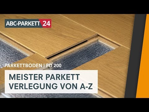 download lagu mp3 mp4 Meister Silence 15 Db, download lagu Meister Silence 15 Db gratis, unduh video klip Meister Silence 15 Db