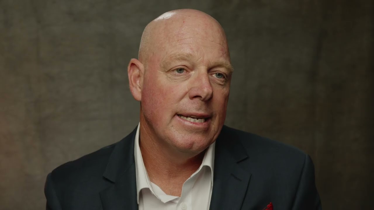 Nathan McIntosh Abel Property Sales