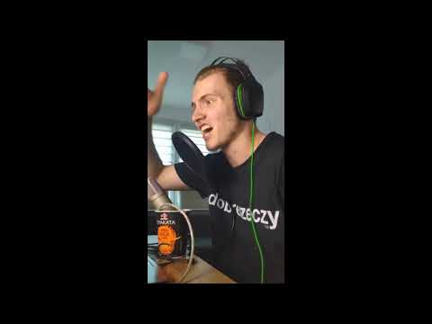 najnuch #hot16challenge2